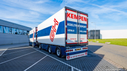 20260406-Kempen-00121